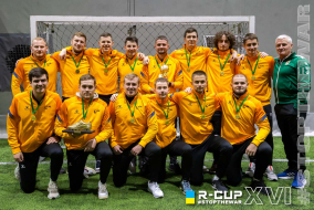 <a href="https://st.getinfootball.com/albums/1091668/674f00edbd358_1920.jpg" target="_blank">Завантажити оригінал</a>