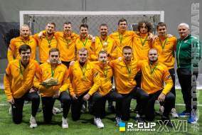 <a href="https://st.getinfootball.com/albums/1091668/674f00efb1596_1920.jpg" target="_blank">Завантажити оригінал</a>
