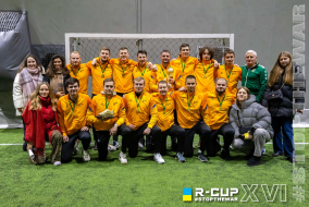 <a href="https://st.getinfootball.com/albums/1091668/674f00f1b735f_1920.jpg" target="_blank">Завантажити оригінал</a>