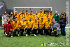 <a href="https://st.getinfootball.com/albums/1091668/674f00f3bbc96_1920.jpg" target="_blank">Завантажити оригінал</a>