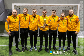 <a href="https://st.getinfootball.com/albums/1091668/674f00f5bcde2_1920.jpg" target="_blank">Завантажити оригінал</a>