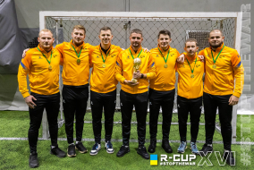 <a href="https://st.getinfootball.com/albums/1091668/674f00f7bfd65_1920.jpg" target="_blank">Завантажити оригінал</a>