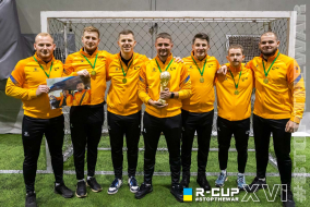 <a href="https://st.getinfootball.com/albums/1091668/674f00f9c23e0_1920.jpg" target="_blank">Завантажити оригінал</a>