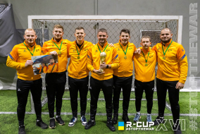 <a href="https://st.getinfootball.com/albums/1091668/674f00fbaece3_1920.jpg" target="_blank">Завантажити оригінал</a>