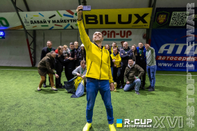 <a href="https://st.getinfootball.com/albums/1091668/674f00fdb19cc_1920.jpg" target="_blank">Завантажити оригінал</a>