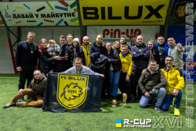 <a href="https://st.getinfootball.com/albums/1091668/674f0106b79f6_1920.jpg" target="_blank">Завантажити оригінал</a>