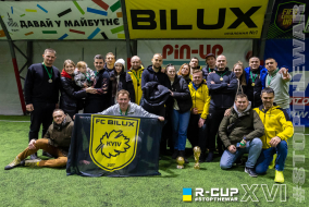 <a href="https://st.getinfootball.com/albums/1091668/674f0108c180f_1920.jpg" target="_blank">Завантажити оригінал</a>