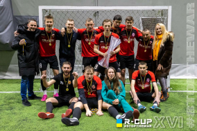 <a href="https://st.getinfootball.com/albums/1091668/674f010ab04e0_1920.jpg" target="_blank">Завантажити оригінал</a>