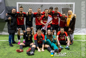 <a href="https://st.getinfootball.com/albums/1091668/674f010cb0919_1920.jpg" target="_blank">Завантажити оригінал</a>