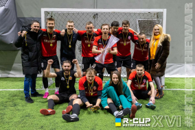 <a href="https://st.getinfootball.com/albums/1091668/674f0110bde19_1920.jpg" target="_blank">Завантажити оригінал</a>