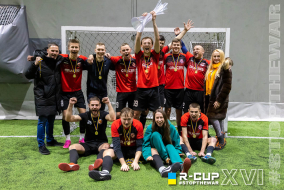 <a href="https://st.getinfootball.com/albums/1091668/674f0112c3671_1920.jpg" target="_blank">Завантажити оригінал</a>