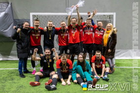 <a href="https://st.getinfootball.com/albums/1091668/674f0114c08de_1920.jpg" target="_blank">Завантажити оригінал</a>