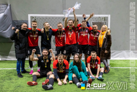 <a href="https://st.getinfootball.com/albums/1091668/674f0116b453c_1920.jpg" target="_blank">Завантажити оригінал</a>