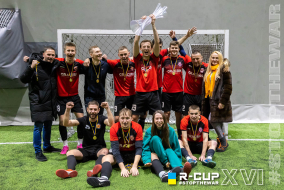 <a href="https://st.getinfootball.com/albums/1091668/674f0118b7fac_1920.jpg" target="_blank">Завантажити оригінал</a>