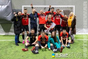 <a href="https://st.getinfootball.com/albums/1091668/674f011acb8d4_1920.jpg" target="_blank">Завантажити оригінал</a>