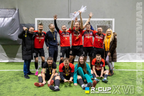 <a href="https://st.getinfootball.com/albums/1091668/674f011db7012_1920.jpg" target="_blank">Завантажити оригінал</a>