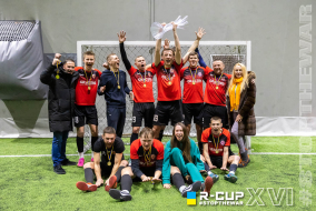 <a href="https://st.getinfootball.com/albums/1091668/674f011fad246_1920.jpg" target="_blank">Завантажити оригінал</a>