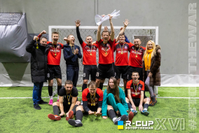 <a href="https://st.getinfootball.com/albums/1091668/674f0121a796d_1920.jpg" target="_blank">Завантажити оригінал</a>