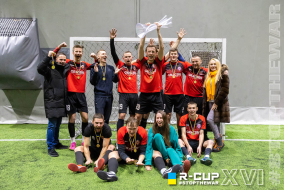 <a href="https://st.getinfootball.com/albums/1091668/674f0123ae922_1920.jpg" target="_blank">Завантажити оригінал</a>
