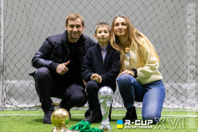<a href="https://st.getinfootball.com/albums/1091668/674f0125a813a_1920.jpg" target="_blank">Завантажити оригінал</a>