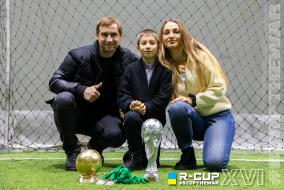 <a href="https://st.getinfootball.com/albums/1091668/674f0127d90dc_1920.jpg" target="_blank">Завантажити оригінал</a>