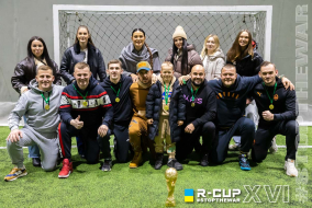 <a href="https://st.getinfootball.com/albums/1091668/674f012aaef00_1920.jpg" target="_blank">Завантажити оригінал</a>