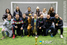 <a href="https://st.getinfootball.com/albums/1091668/674f012cbe48f_1920.jpg" target="_blank">Завантажити оригінал</a>