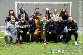 <a href="https://st.getinfootball.com/albums/1091668/674f012ebb64a_1920.jpg" target="_blank">Завантажити оригінал</a>