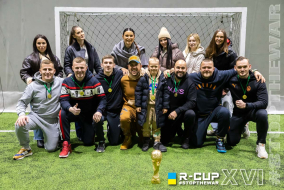 <a href="https://st.getinfootball.com/albums/1091668/674f0130bcd1e_1920.jpg" target="_blank">Завантажити оригінал</a>