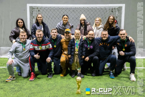 <a href="https://st.getinfootball.com/albums/1091668/674f0132aee38_1920.jpg" target="_blank">Завантажити оригінал</a>