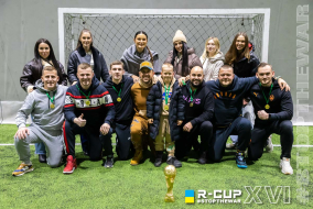 <a href="https://st.getinfootball.com/albums/1091668/674f0134aa528_1920.jpg" target="_blank">Завантажити оригінал</a>
