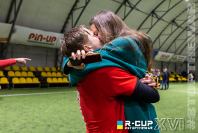 <a href="https://st.getinfootball.com/albums/1091668/674f0136bbd87_1920.jpg" target="_blank">Завантажити оригінал</a>