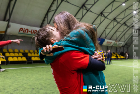 <a href="https://st.getinfootball.com/albums/1091668/674f0138bdf13_1920.jpg" target="_blank">Завантажити оригінал</a>