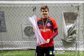 <a href="https://st.getinfootball.com/albums/1091668/674f013aafbf9_1920.jpg" target="_blank">Завантажити оригінал</a>