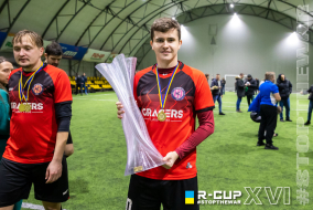 <a href="https://st.getinfootball.com/albums/1091668/674f013cb529a_1920.jpg" target="_blank">Завантажити оригінал</a>