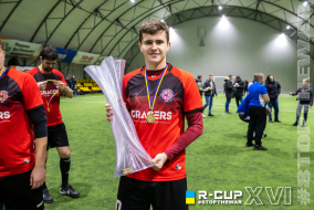 <a href="https://st.getinfootball.com/albums/1091668/674f013eb8d5e_1920.jpg" target="_blank">Завантажити оригінал</a>