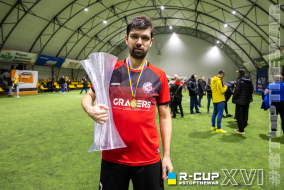 <a href="https://st.getinfootball.com/albums/1091668/674f0140b7d78_1920.jpg" target="_blank">Завантажити оригінал</a>