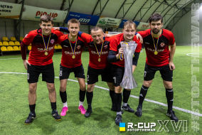 <a href="https://st.getinfootball.com/albums/1091668/674f0142b7bcb_1920.jpg" target="_blank">Завантажити оригінал</a>