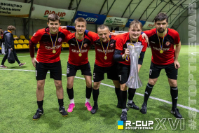 <a href="https://st.getinfootball.com/albums/1091668/674f0146acaad_1920.jpg" target="_blank">Завантажити оригінал</a>