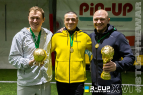 <a href="https://st.getinfootball.com/albums/1091668/674f0148bcf99_1920.jpg" target="_blank">Завантажити оригінал</a>