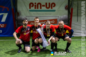 <a href="https://st.getinfootball.com/albums/1091668/674f014bbc452_1920.jpg" target="_blank">Завантажити оригінал</a>