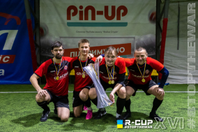 <a href="https://st.getinfootball.com/albums/1091668/674f0150bc1f7_1920.jpg" target="_blank">Завантажити оригінал</a>