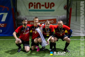 <a href="https://st.getinfootball.com/albums/1091668/674f0152c0b5c_1920.jpg" target="_blank">Завантажити оригінал</a>