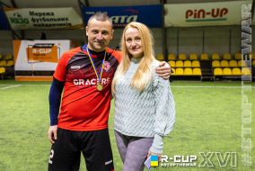 <a href="https://st.getinfootball.com/albums/1091668/674f0153dc9ae_1920.jpg" target="_blank">Завантажити оригінал</a>