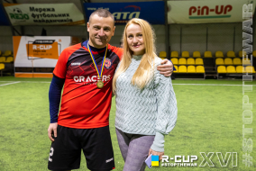 <a href="https://st.getinfootball.com/albums/1091668/674f0154c8e79_1920.jpg" target="_blank">Завантажити оригінал</a>