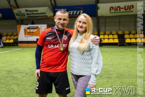 <a href="https://st.getinfootball.com/albums/1091668/674f0155ba68d_1920.jpg" target="_blank">Завантажити оригінал</a>