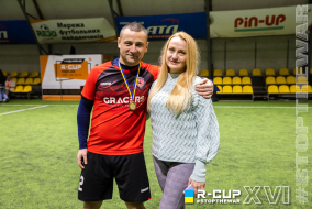 <a href="https://st.getinfootball.com/albums/1091668/674f015691a89_1920.jpg" target="_blank">Завантажити оригінал</a>