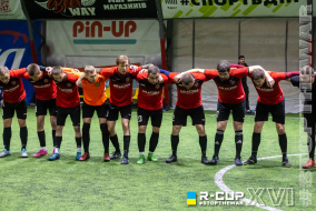 <a href="https://st.getinfootball.com/albums/1091669/674f045aa0a5c_1920.jpg" target="_blank">Завантажити оригінал</a>