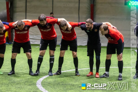 <a href="https://st.getinfootball.com/albums/1091669/674f045bab13b_1920.jpg" target="_blank">Завантажити оригінал</a>