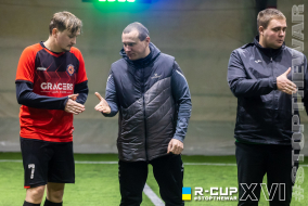 <a href="https://st.getinfootball.com/albums/1091669/674f045c9546b_1920.jpg" target="_blank">Завантажити оригінал</a>